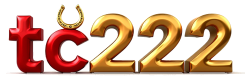 tc222